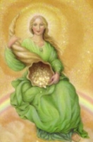 gemera
